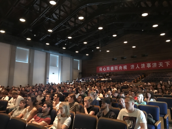 微信图片_20190906231508 微信图片_20190906231508