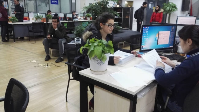 微信图片_20180305103935 微信图片_20180305103935